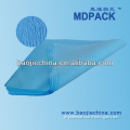 Medical Sterilization Packaging Paper
